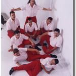 La Luz Roja de San Marcos