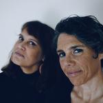 Stiff Gins + special guest Kerryn Fields