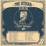 The STARS Tour