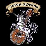 The Irish Rovers