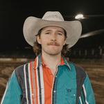 Broadwater Hotsprings