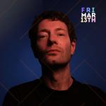 Apex Presents Jody Wisternoff at Mazuma , Miami 