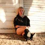 Jenna Katherine Music