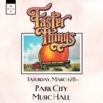 Park City Music Hall