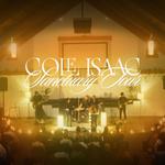 COLE ISAAC || SANCTUARY TOUR (Langley)