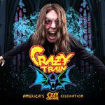 Crazy Train - America's Ozzy Tribute