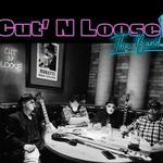 Cut'N Loose @ Squirrel Hollow!