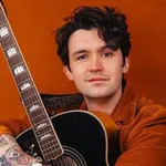 Sam C. Jones