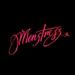 Monstress