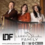 Memphis Community Church - Memphis, IN