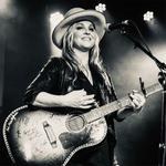 Sunny Sweeney