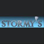 THE ZOO debut's @ Stormy's on Memorial Day Weekend