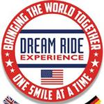 THE ZOO is BACK @ Dreamride!