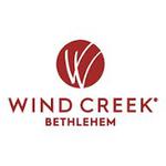 THE ZOO is BACK @ The Wind Creek Casino