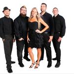 ZOO Wedding @ New England Air Museum