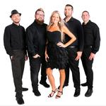 WEDDING w/ THE ZOO @ Saint Clements Castle