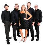 WEDDING w/ THE ZOO in Beacan Falls, CT