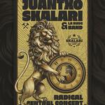 Radical Central Concert