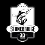 The Stonebridge Restaurant returns Zac N' Fried 