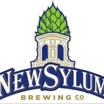 Zac N' Fried comes back to Newsylum Brewery