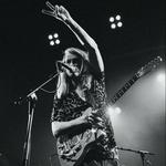 MAGNUS BERG Live at Båthuset Scene 