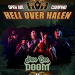 Hell over Halen 2026