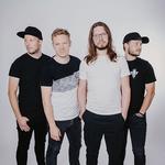 Farbverlust @ Soller Open Air 2026