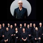 Miles Davis @ 100 "Filles de Kilimanjaro" Reimagined: NDR Bigband, guest conductor/arranger John Beasley