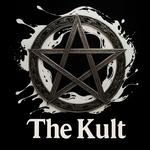 The Kult