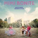 Mimi Bonite