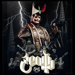 ZENITH (TRIBUTO A GHOST) DEATHBATS (TRIBUTO A AVENGED SEVENFOLD) - MAREAROCK ALICANTE