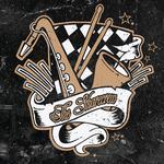 THE SKAreCREW