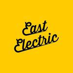 East Electric @ RockNeck