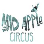 Mad Apple Circus