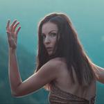 EDEL en 1ère partie de St Graal