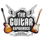 The Guitar Experience 