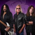 Beyond Purple Returns to the Strand Theatre