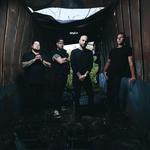 No Resolve: The Unleashed Tour