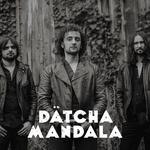 DATCHA MANDALA - AIX-EN-PROVENCE - La Sainte Rock 2026