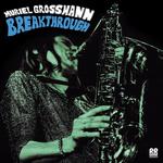 MGQ live at Musicon, Den Haag