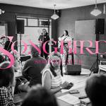 Songbird Supper Club