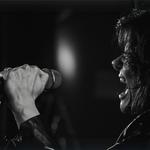 Queen V's Spring Fling