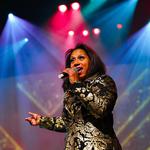 Emancipation Freedom Festival