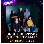 Great South Bay Music Festival 2026