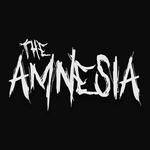 The Amnesia