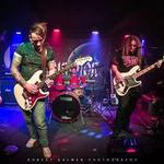 Junction Classic Rock