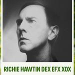 Bilboa BBK Live 2026