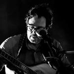 Trappist Afterland / The Gentle Good / Henry Parker