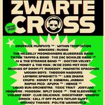 Zwarte Cross 2026