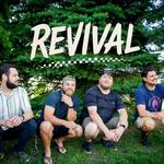 Revival